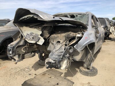 Catalog item FRE112595