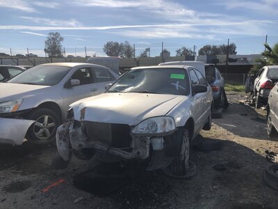 Catalog item FRE111456