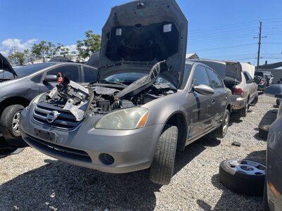 Catalog item POM063902