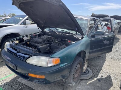 Catalog item STK057049