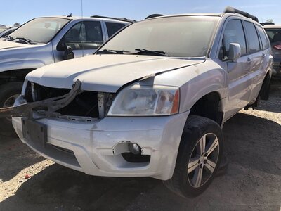 Catalog item FRE112394