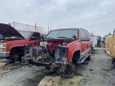 Catalog item SAC044988