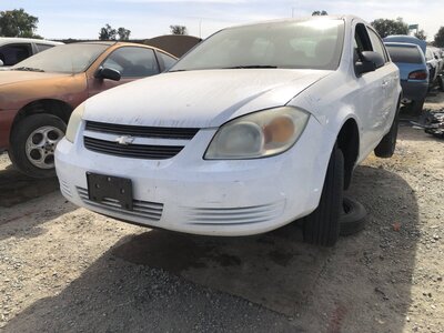 Catalog item FRE112836