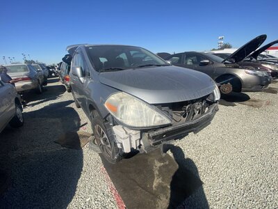 Catalog item SAC045940