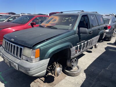 Artículo del catálogo STK056678