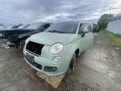 Catalog item SAC046609