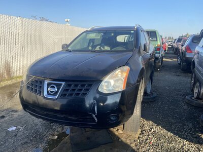 Artículo del catálogo SAC045941