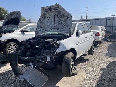 Catalog item POM063537