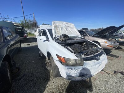 Artículo del catálogo SAC047236