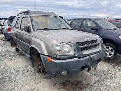 Catalog item STK056971