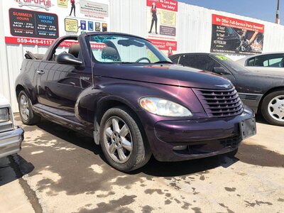 Artículo del catálogo FRE105830