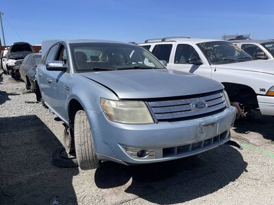 Catalog item STK056928