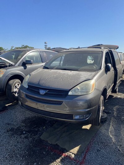 Catalog item SAC047896