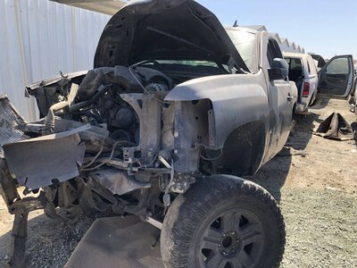 Catalog item FRE103714