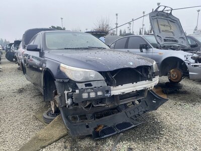 Artículo del catálogo SAC045295