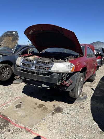 Catalog item SAC047840