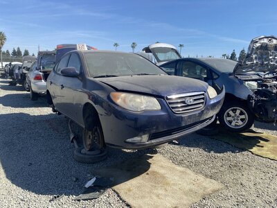 Artículo del catálogo SAC047591