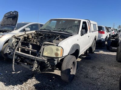 Catalog item POM059778