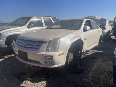 Artículo del catálogo STK056418