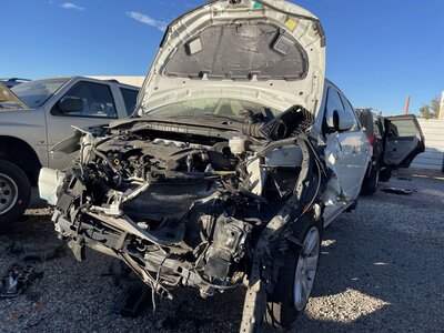 Catalog item POM061723