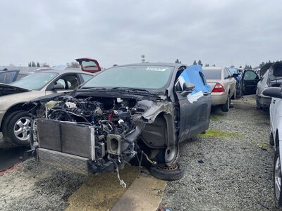 Artículo del catálogo SAC044368