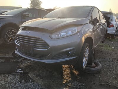 Artículo del catálogo FRE110135