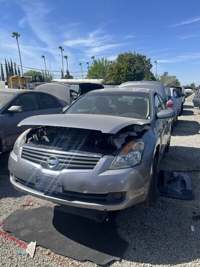 Artículo del catálogo SAC047927