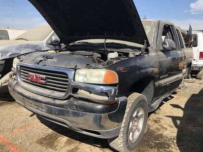 Artículo del catálogo FRE112197