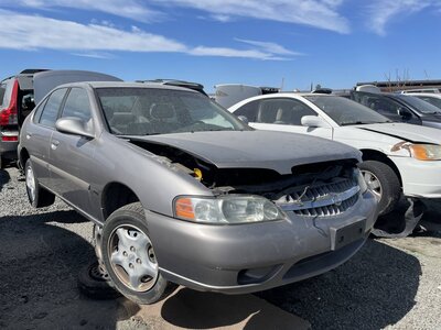 Artículo del catálogo STK056225