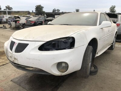 Catalog item FRE112406