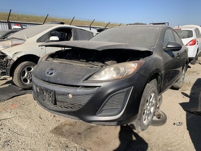 Artículo del catálogo FRE112080