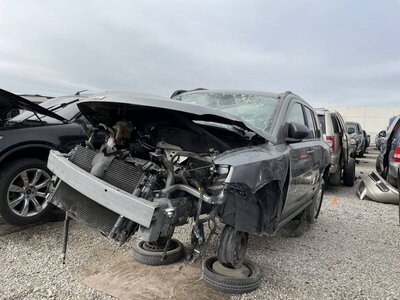 Artículo del catálogo POM059427