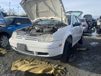 Catalog item SAC045440