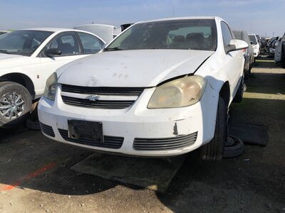 Catalog item FRE110307