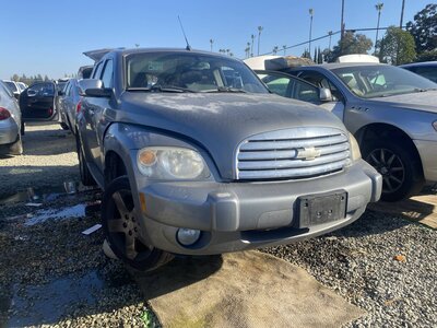 Artículo del catálogo SAC046493