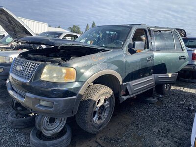 Catalog item SAC045205