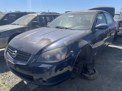 Catalog item STK056435