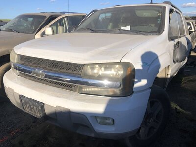 Catalog item FRE111497