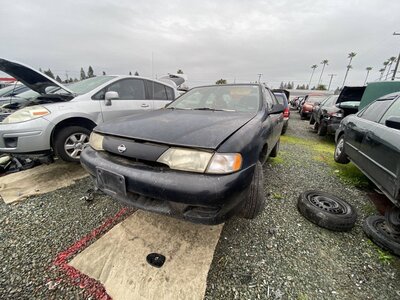 Catalog item SAC046579