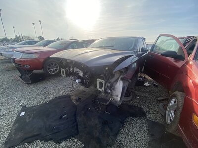 Artículo del catálogo SAC046063