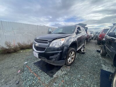 Catalog item SAC046536