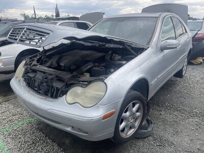 Catalog item STK056452