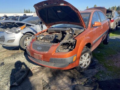 Artículo del catálogo SAC045666