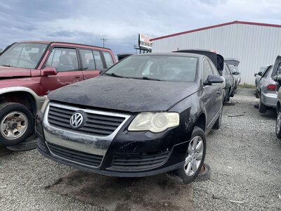 Catalog item STK056664