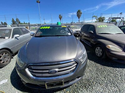 Catalog item SAC047590