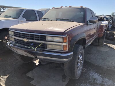 Catalog item FRE108558