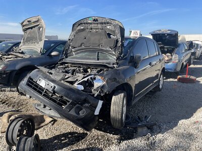 Catalog item POM063177