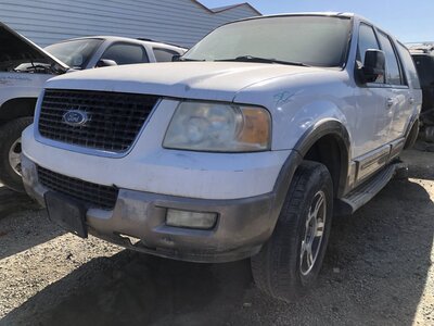 Catalog item FRE112314