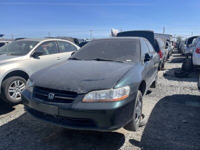 Artículo del catálogo STK056517