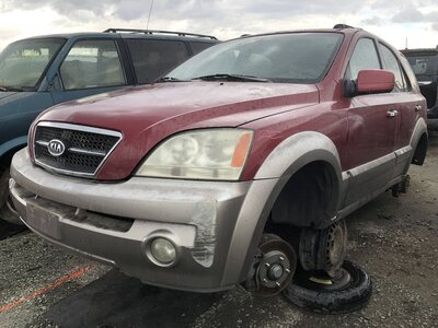 Catalog item FRE112804